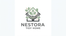 nestoratidyhome – Home